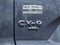 2023 Mazda Mazda CX-9 Carbon Edition