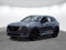 2023 Mazda Mazda CX-9 Carbon Edition