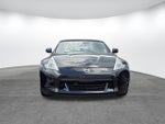 2010 Nissan 370Z Touring