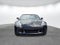 2010 Nissan 370Z Touring