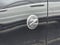 2010 Nissan 370Z Touring