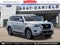2021 Nissan Armada SL