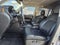 2021 Nissan Armada SL