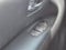 2021 Nissan Armada SL