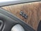 2021 Nissan Armada SL