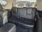 2021 Nissan Armada SL
