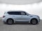 2021 Nissan Armada SL