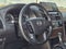2021 Nissan Armada SL