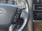 2021 Nissan Armada SL