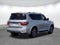 2021 Nissan Armada SL