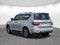 2021 Nissan Armada SL