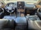 2021 Nissan Armada SL