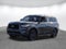 2022 INFINITI QX80 Premium Select