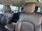 2022 INFINITI QX80 Premium Select