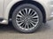 2021 INFINITI QX80 Sensory