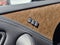 2017 INFINITI QX80 THEATER PACKAGE
