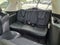 2017 INFINITI QX80 THEATER PACKAGE