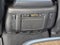 2017 INFINITI QX80 THEATER PACKAGE