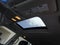 2017 INFINITI QX80 THEATER PACKAGE