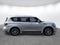 2017 INFINITI QX80 THEATER PACKAGE