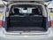 2017 INFINITI QX80 THEATER PACKAGE
