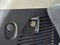2017 INFINITI QX80 THEATER PACKAGE