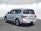 2017 INFINITI QX80 THEATER PACKAGE