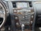 2017 INFINITI QX80 THEATER PACKAGE