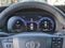2026 Toyota Crown Limited