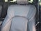 2026 Toyota Crown Limited