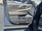 2026 Toyota Crown Limited