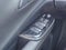 2026 Toyota Crown Limited