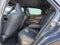 2026 Toyota Crown Limited