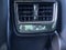 2026 Toyota Crown Limited