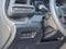 2026 Toyota Crown Limited