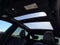 2026 Toyota Crown Limited