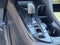 2026 Toyota Crown Limited