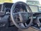 2026 Toyota Crown Limited