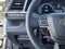 2026 Toyota Crown Limited