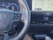 2026 Toyota Crown Limited