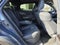 2026 Toyota Crown Limited