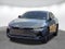 2026 Toyota Crown Limited