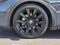 2026 Toyota Crown Limited