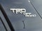 2018 Toyota 4Runner TRD Off-Road Premium
