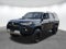 2018 Toyota 4Runner TRD Off-Road Premium