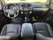 2018 Toyota 4Runner TRD Off-Road Premium