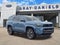 2025 Toyota 4Runner TRD Sport