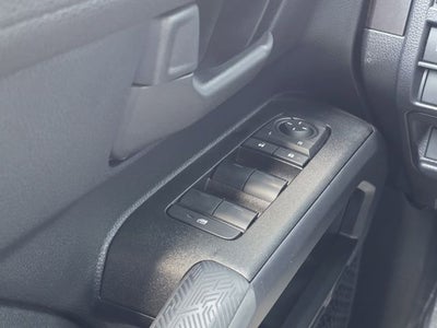2025 Toyota 4Runner TRD Sport