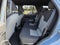 2025 Toyota 4Runner TRD Sport
