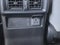 2025 Toyota 4Runner TRD Sport